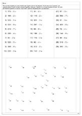 Biene 2.pdf